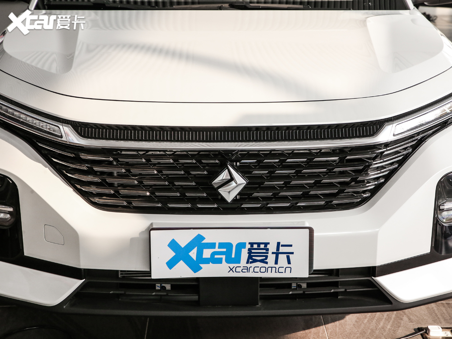 2020ERC-5 1.5L ք(dng)ҫA