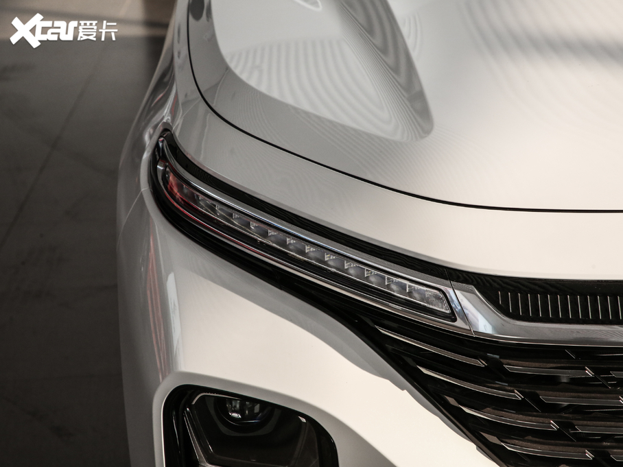 2020ERC-5 1.5L քҫA