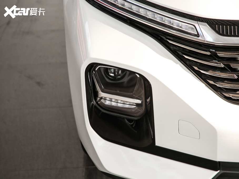 2020ERC-5 1.5L քҫA