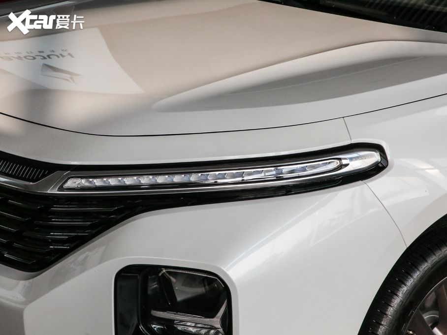 2020ERC-5 1.5L ք(dng)ҫA