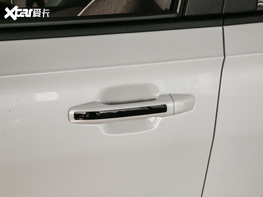 2020ERC-5 1.5L քҫA