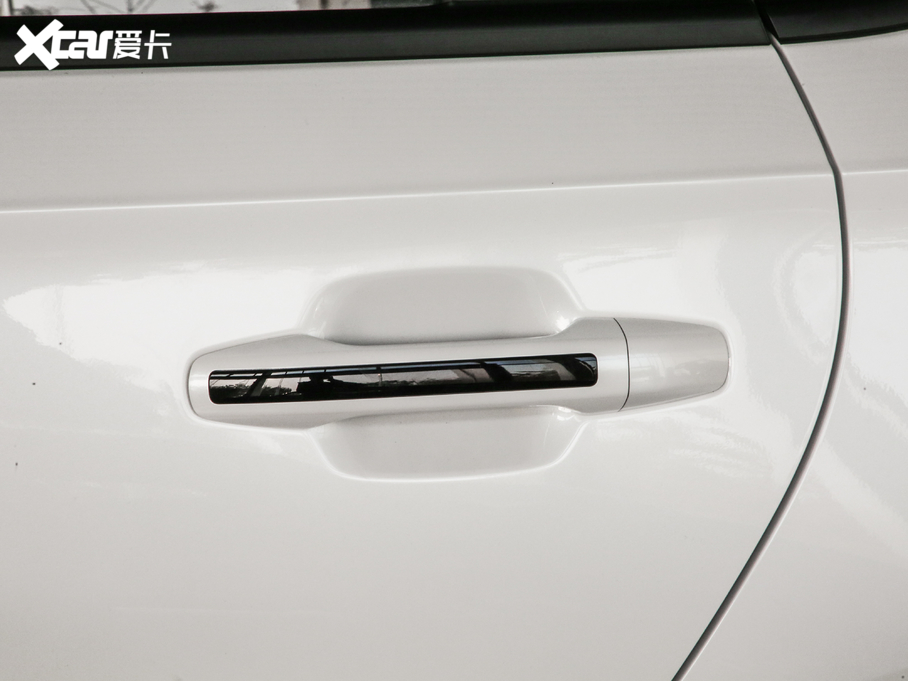 2020ERC-5 1.5L ք(dng)ҫA