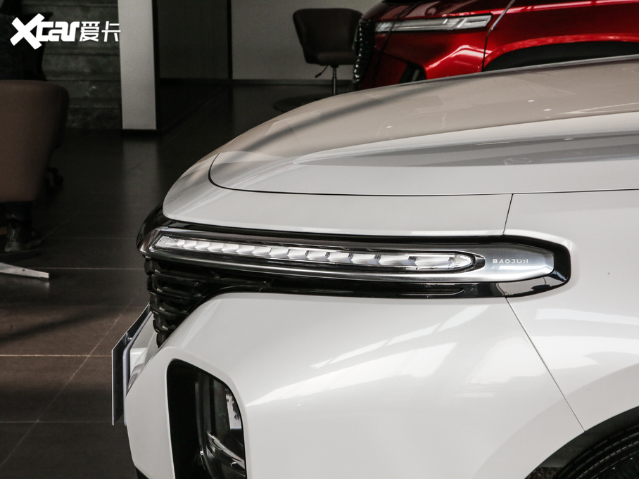 2020ERC-5 1.5L ք(dng)ҫA