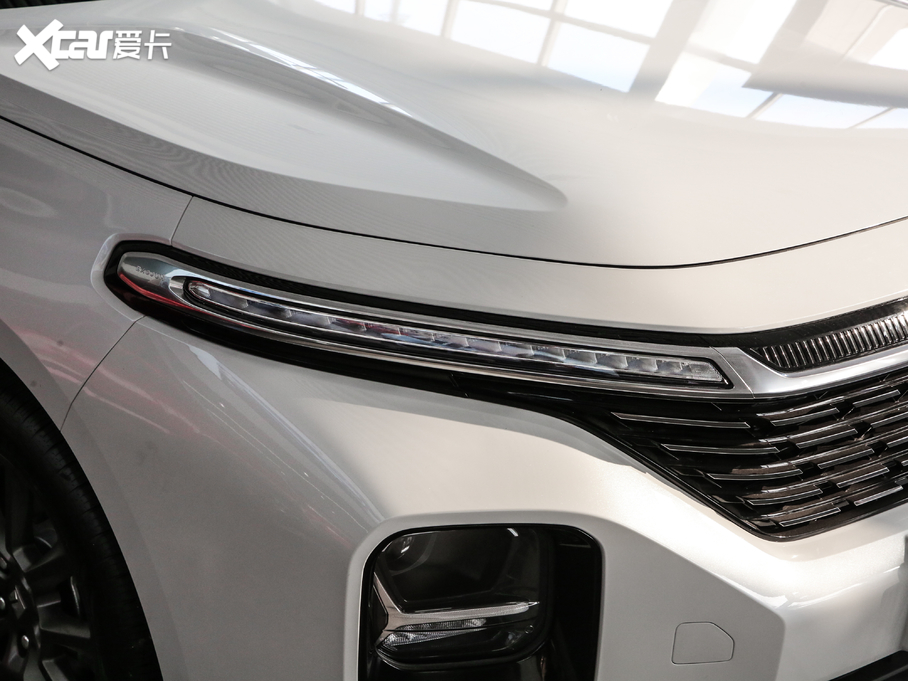 2020ERC-5 1.5L քҫA