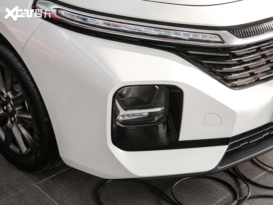 2020ERC-5 1.5L ք(dng)ҫA