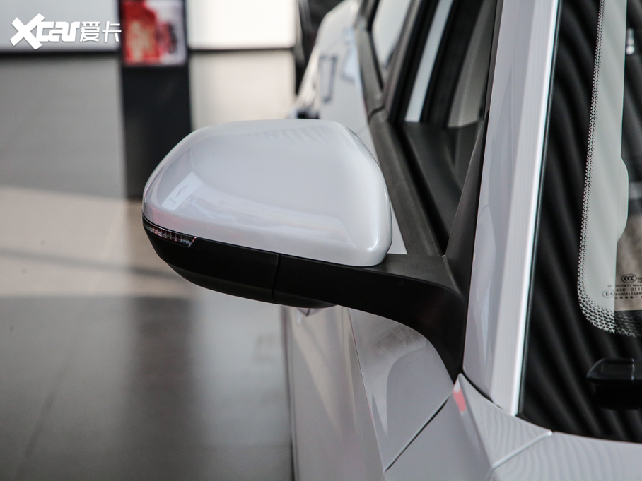 2020ERC-5 1.5L քҫA