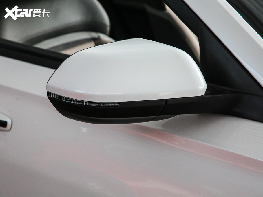 2020ERC-5 1.5L քҫA