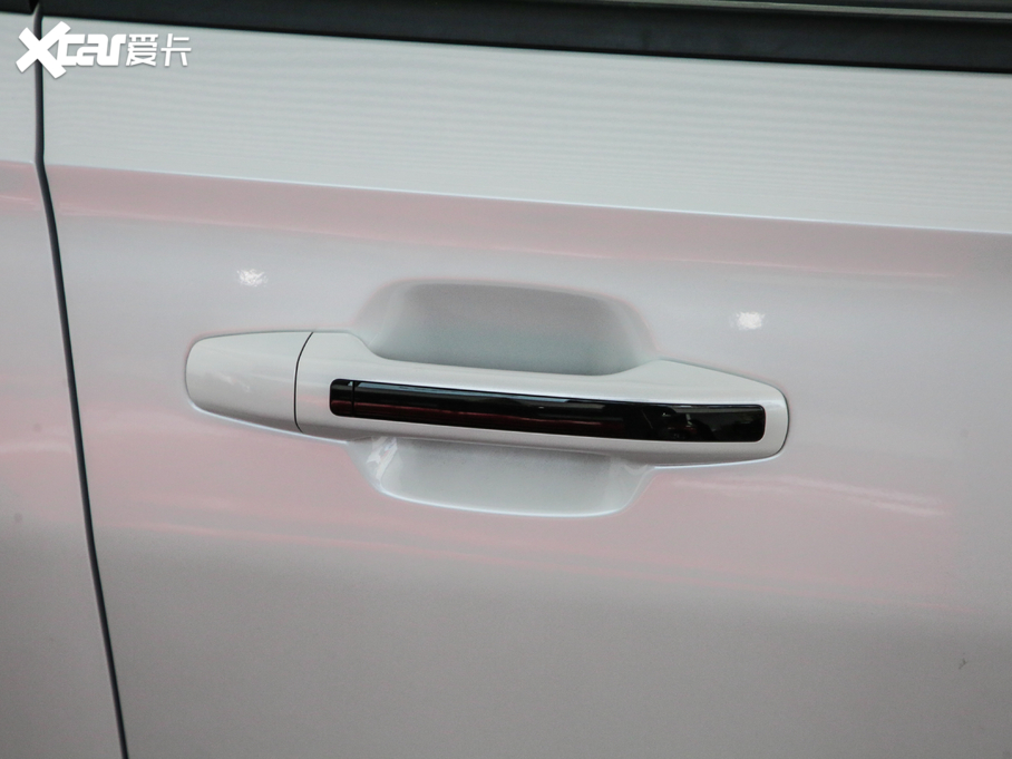 2020ERC-5 1.5L քҫA