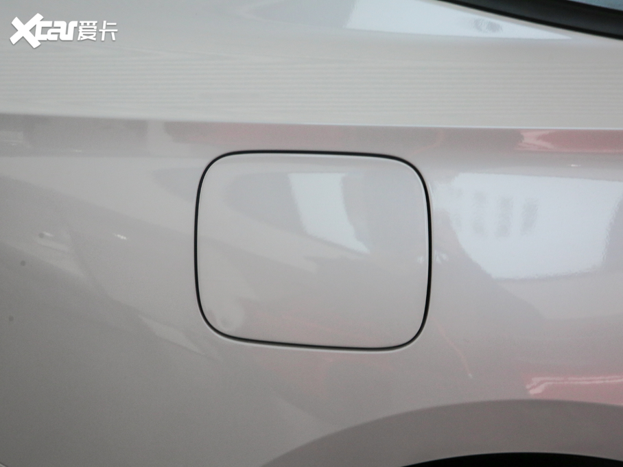 2020ERC-5 1.5L քҫA