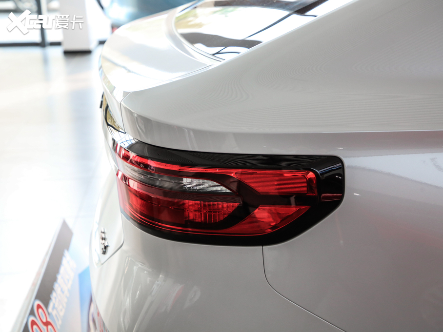 2020ERC-5 1.5L քҫA