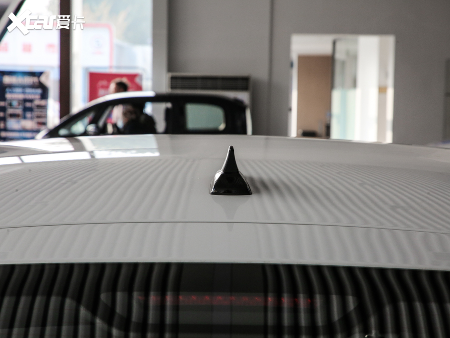 2020ERC-5 1.5L քҫA