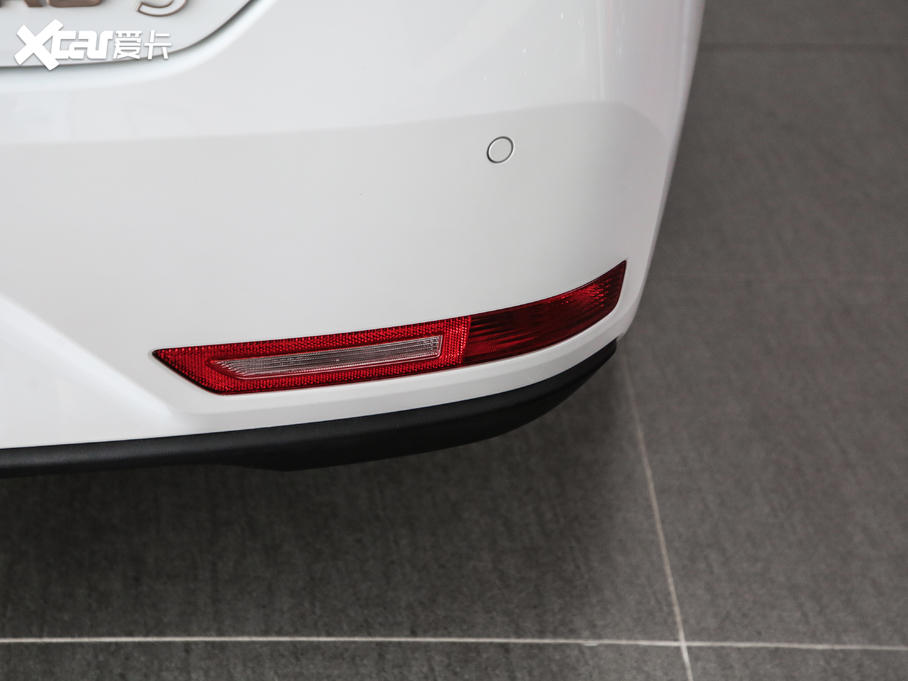 2020ERC-5 1.5L քҫA