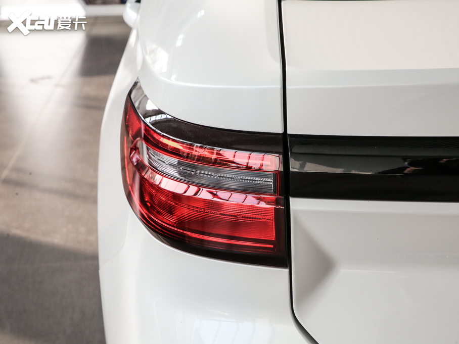 2020ERC-5 1.5L քҫA