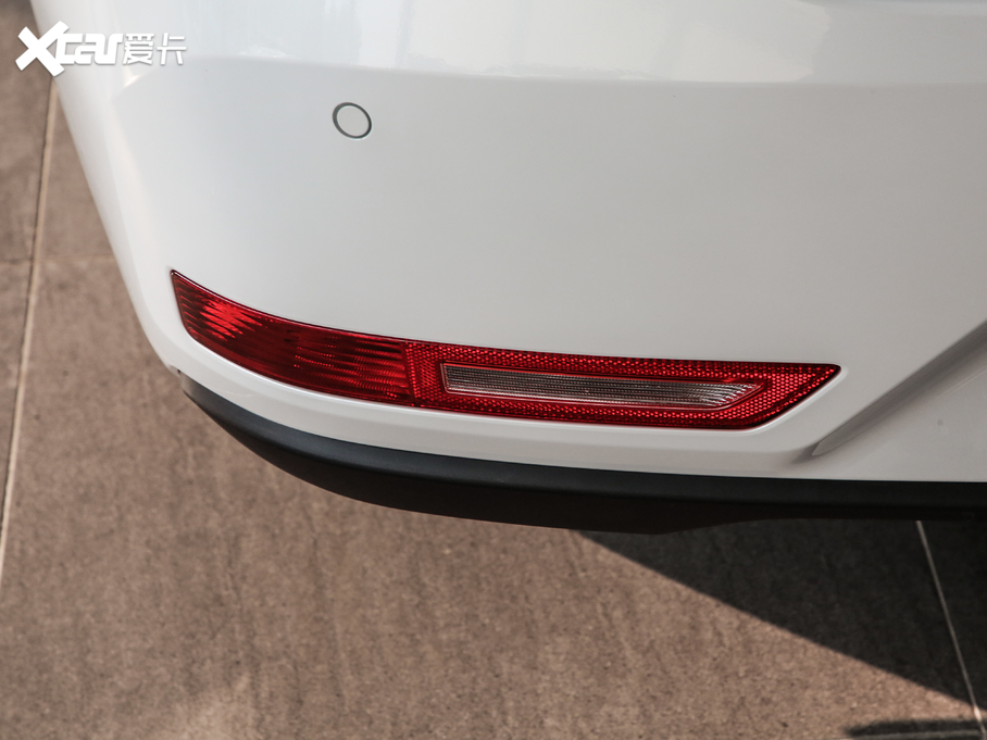 2020ERC-5 1.5L ք(dng)ҫA