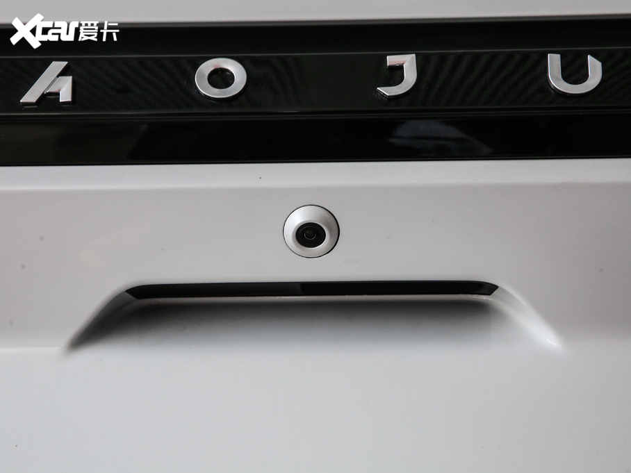 2020ERC-5 1.5L քҫA