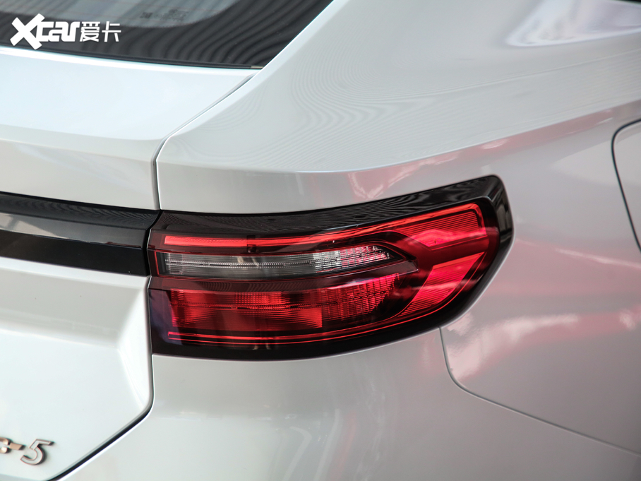 2020ERC-5 1.5L քҫA