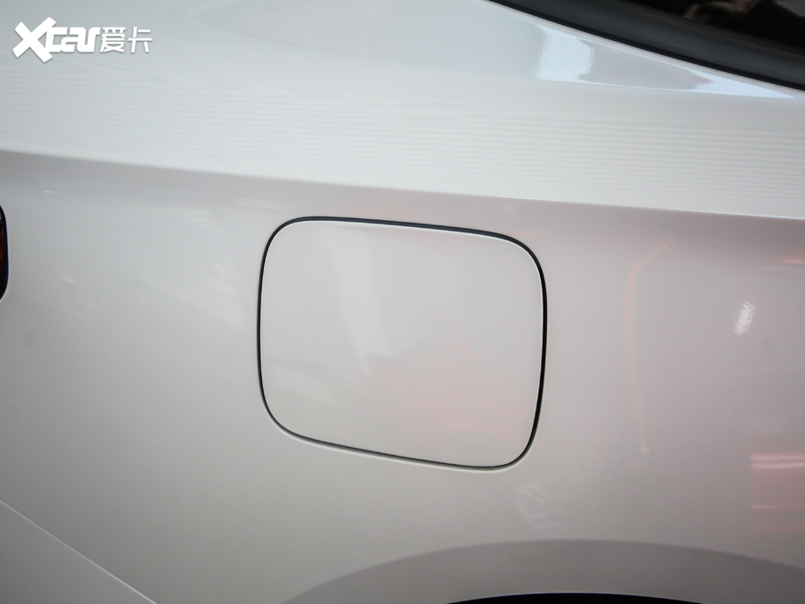 2020ERC-5 1.5L քҫA