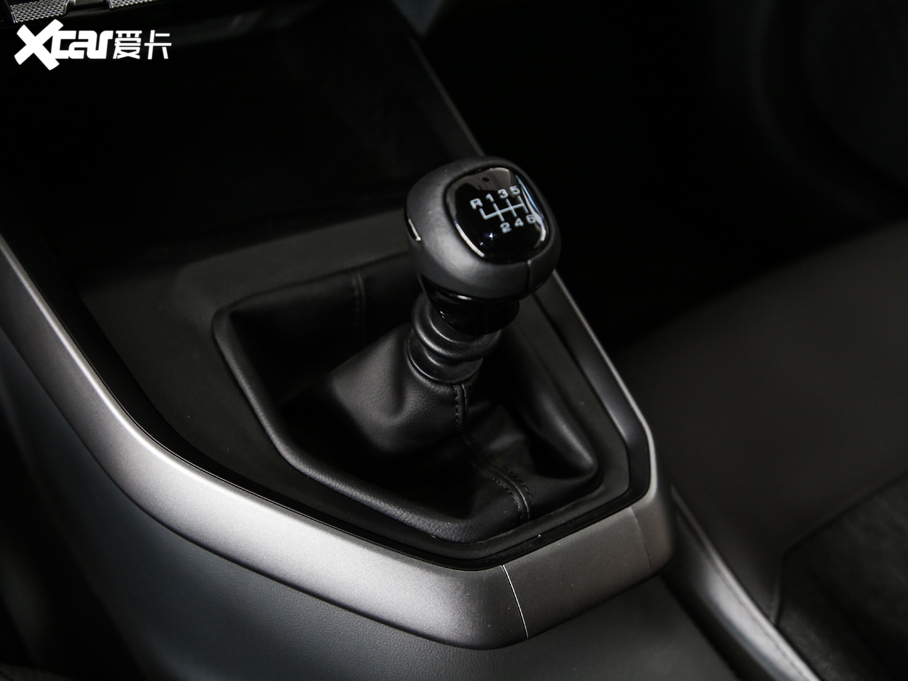 2020ERC-5 1.5L քҫA