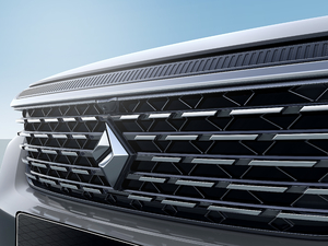 20201.5T CVTҫ (ji)^