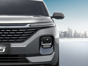 20201.5T CVTҫ (ji)^