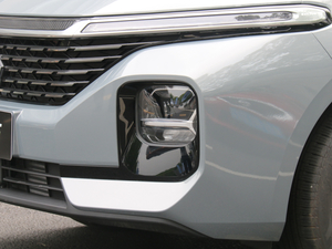 20201.5T CVTҫ (x)(ji)^