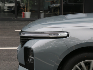 20201.5T CVTҫ (x)(ji)^