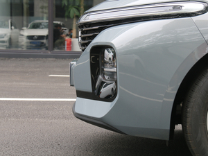 20201.5T CVTҫ (x)(ji)^