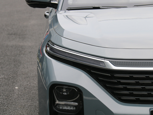 20201.5T CVTҫ (x)(ji)^