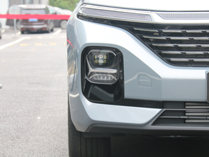 20201.5T CVTҫ (x)(ji)^