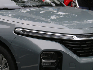 20201.5T CVTҫ (x)(ji)^