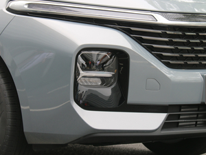 20201.5T CVTҫ (x)(ji)^