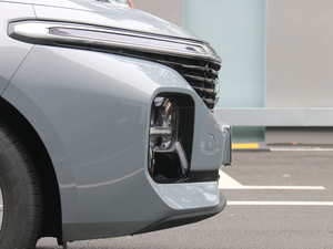 20201.5T CVTҫ (x)(ji)^