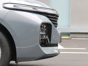 20201.5T CVTҫ (x)(ji)^