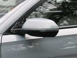 20201.5T CVTҫ (x)(ji)^