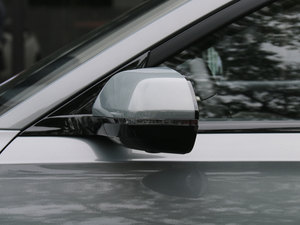 20201.5T CVTҫ (x)(ji)^