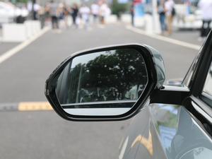 20201.5T CVTҫ (x)(ji)^