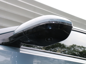 20201.5T CVTҫ (x)(ji)^