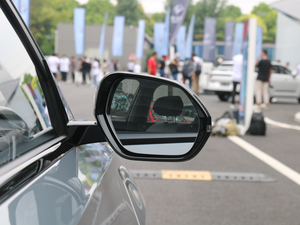 20201.5T CVTҫ (x)(ji)^