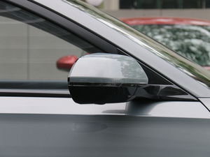 20201.5T CVTҫ (x)(ji)^