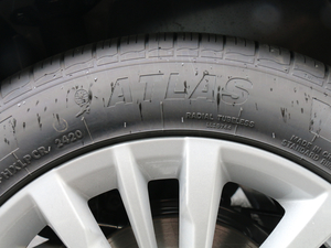 20201.5T CVTҫ ݆̥Ʒ