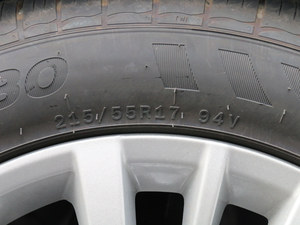 20201.5T CVTҫ ݆̥ߴ