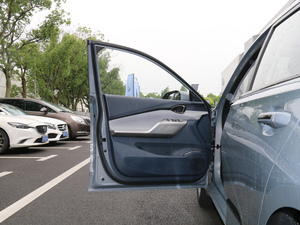 20201.5T CVTҫ {λ܇T