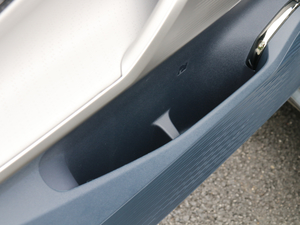 20201.5T CVTҫ ǰT(ch)g