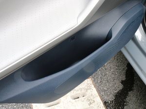 20201.5T CVTҫ ǰT(ch)g