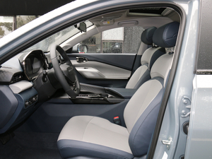 20201.5T CVTҫ ǰſg