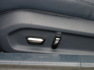 20201.5T CVTҫ {{(dio)(ji)