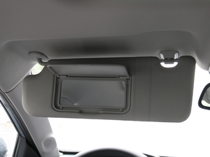 20201.5T CVTҫ ꖰ壨