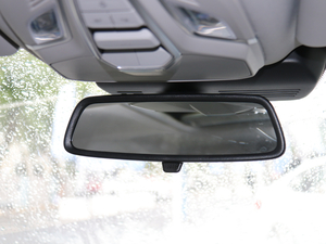 20201.5T CVTҫ ܇ȺҕR