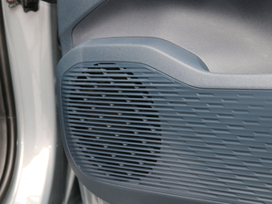 20201.5T CVTҫ п؅^(q)