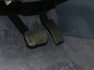 20201.5T CVTҫ п؅^(q)